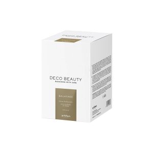 DECO BEAUTY BALAYAGE