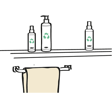 consumo consapevole