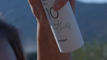 image goal 02