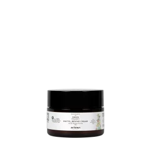 Phyto Revive Cream rain dance oasis