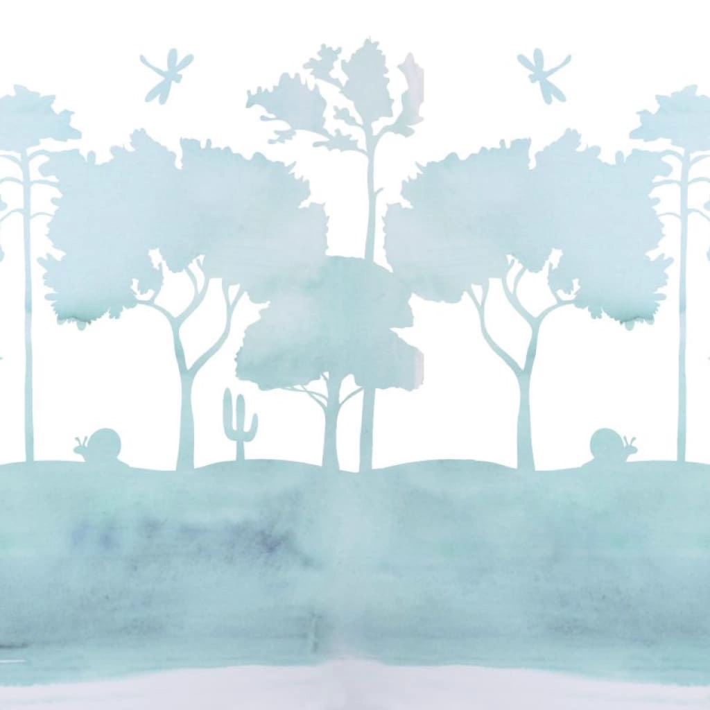 Care for beauty mobile 1