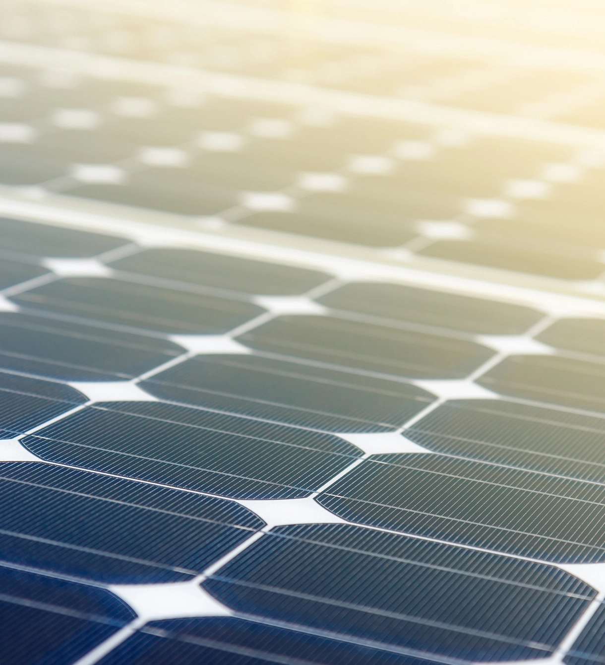 riduzione emissioni co2 artègo