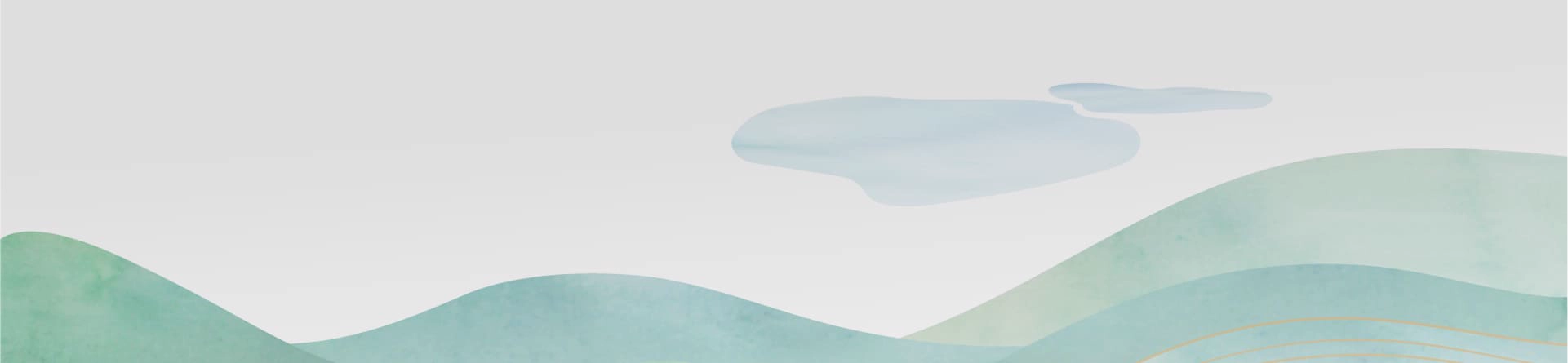 beyond the care artègo