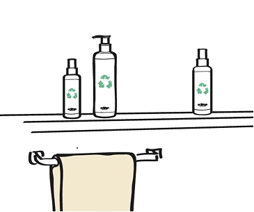 creiamo un ambiente salutare ed accogliente