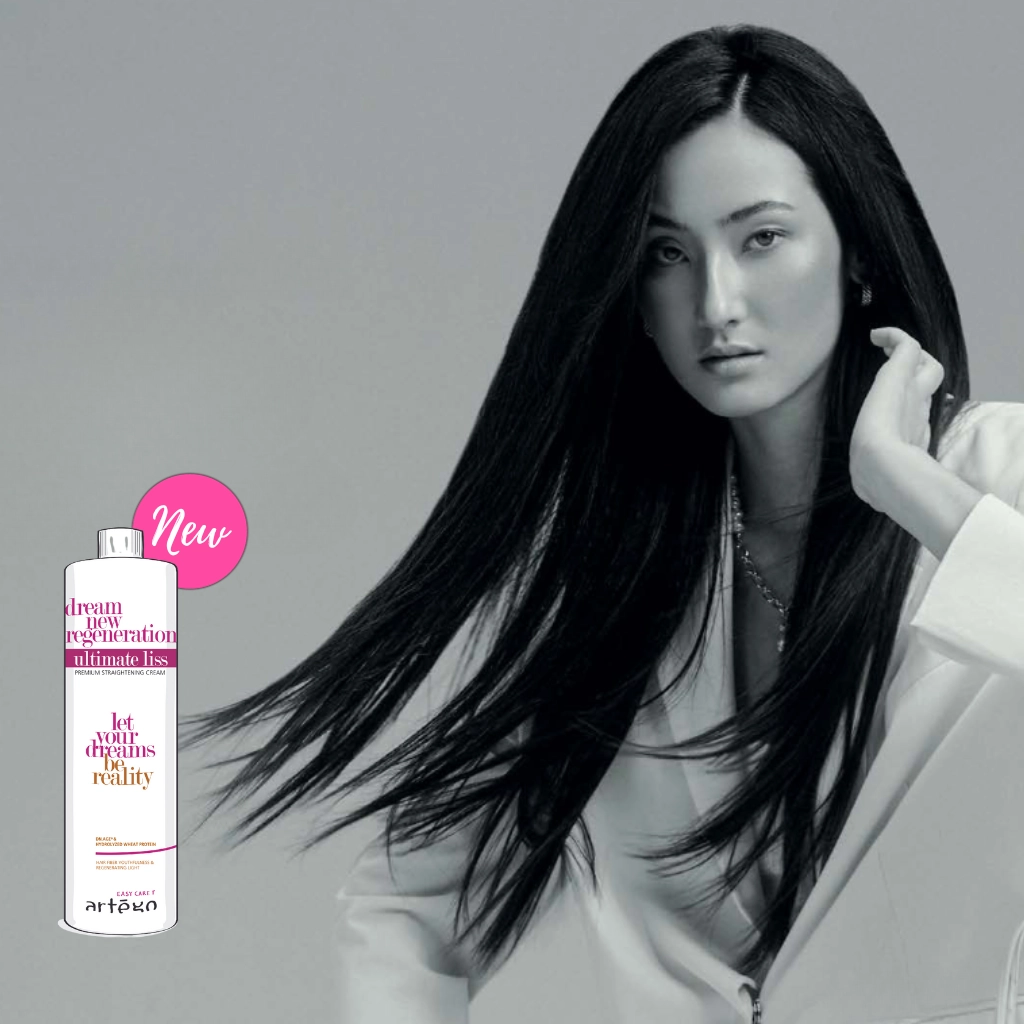 easy care t dream new ultimate liss mobile