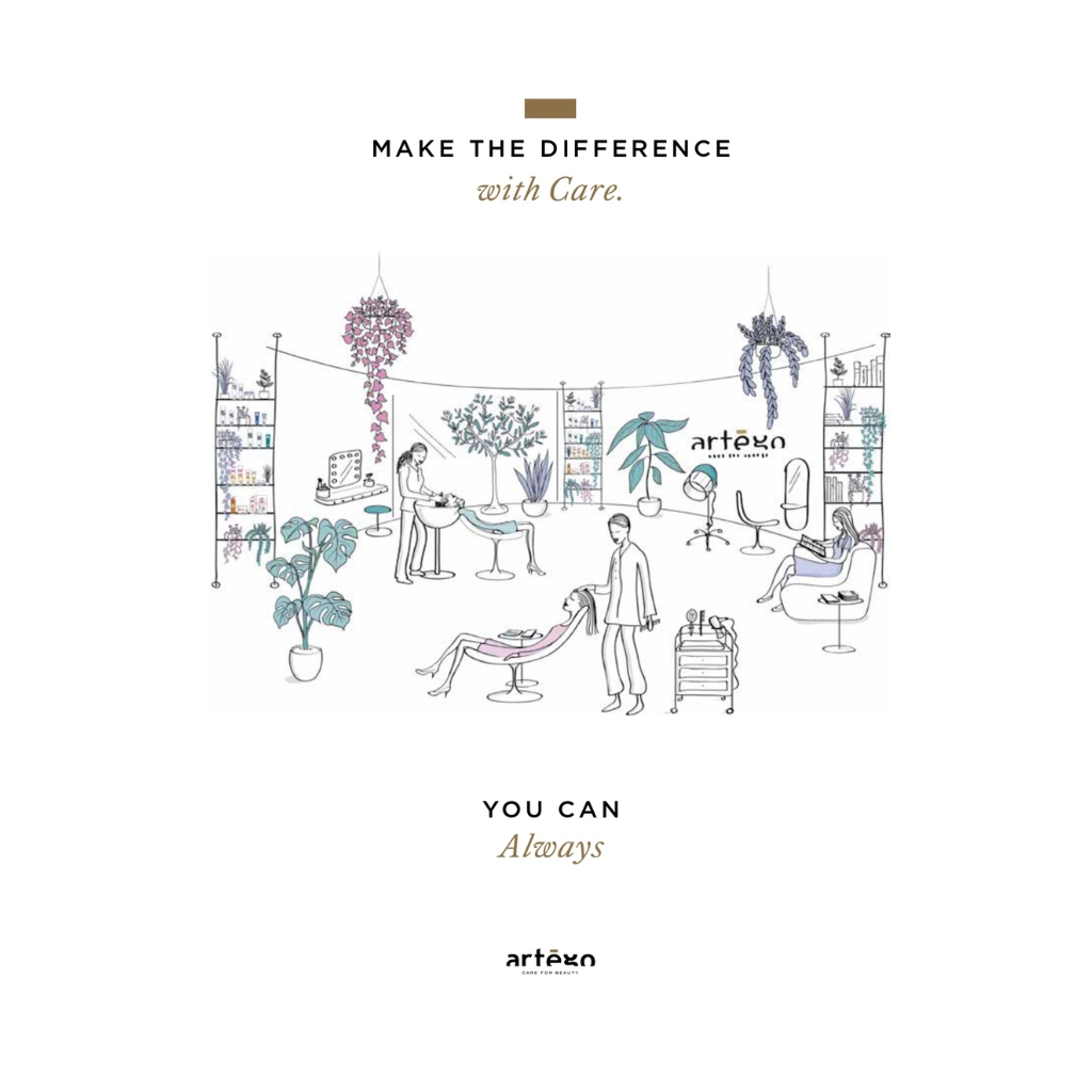 easy care t healt and beuty line mobile 1