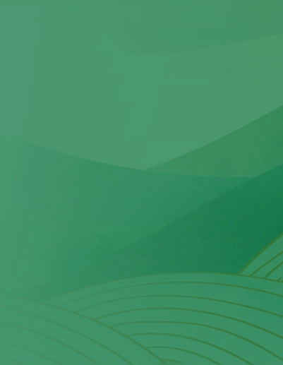 emissioni CO2 ridotte