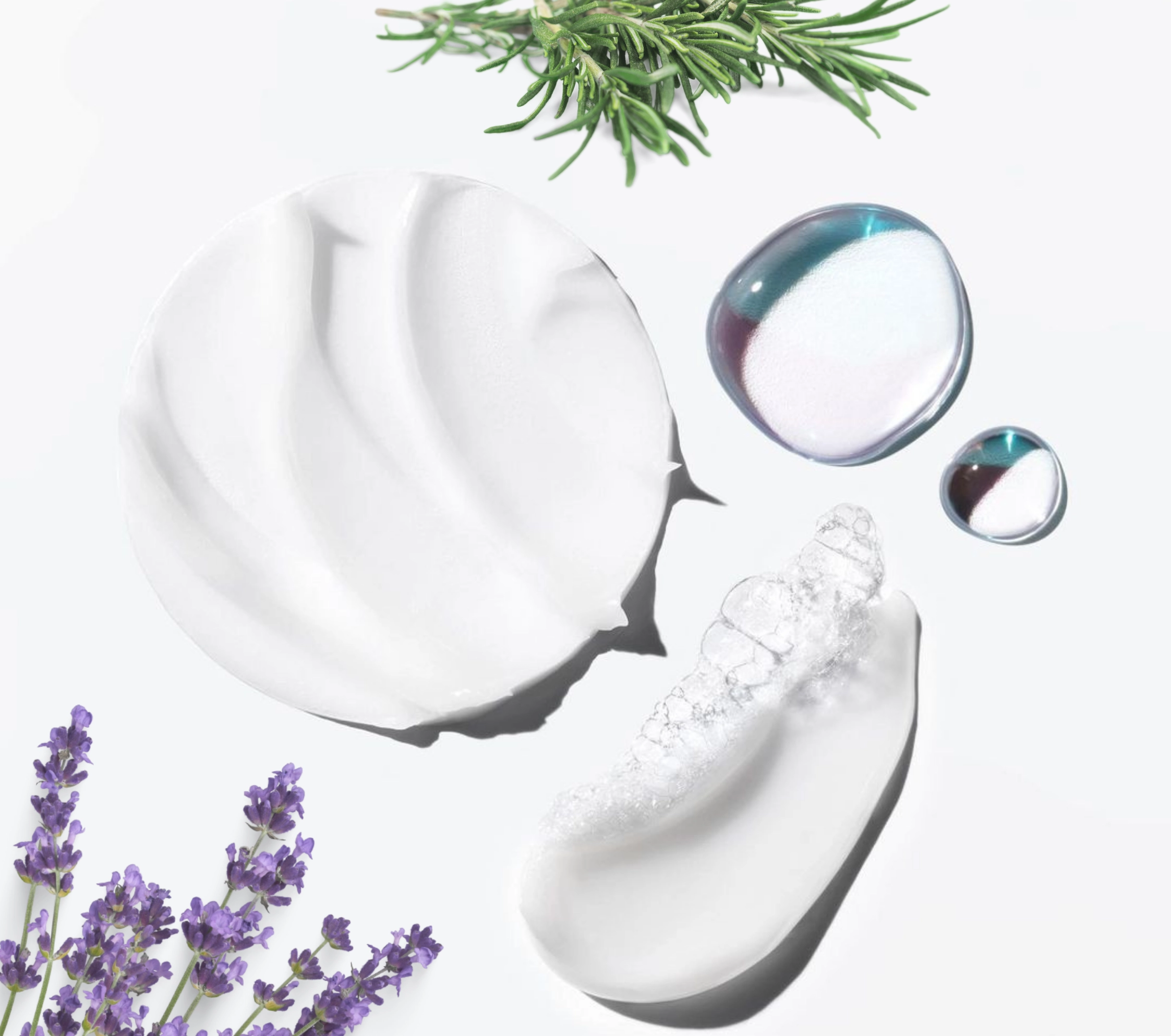 formule con phytotecnologia 1