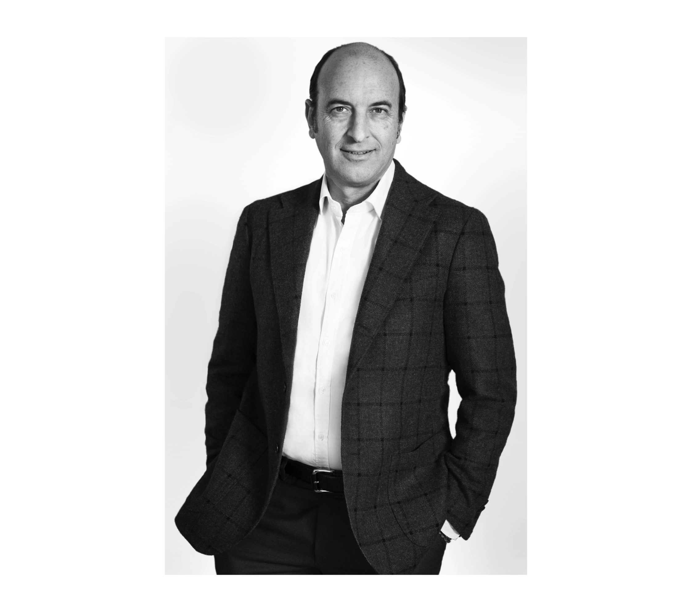 francesco bandiera ceo artego unicompany 1