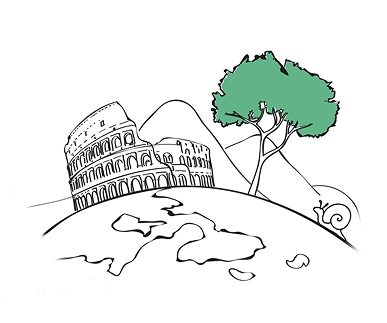 iniziative di valore