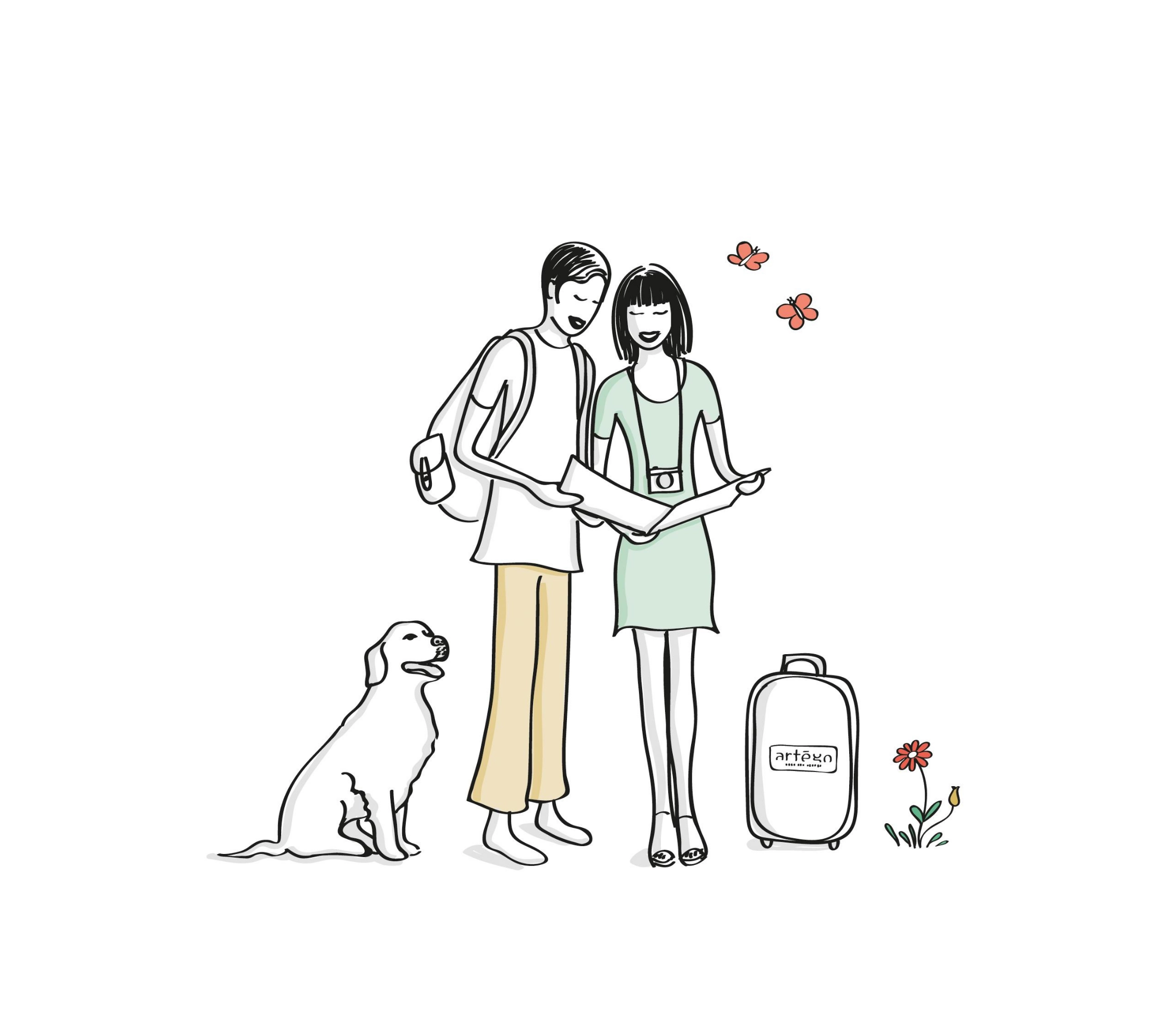 la storia di artego 1