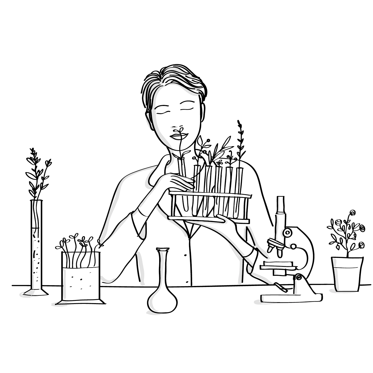 phytotecnologia artego 1