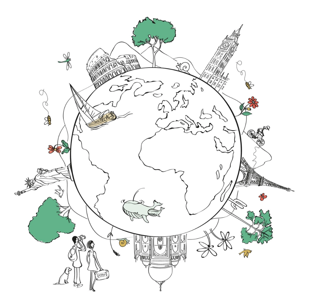 prodotti naturali artego 1