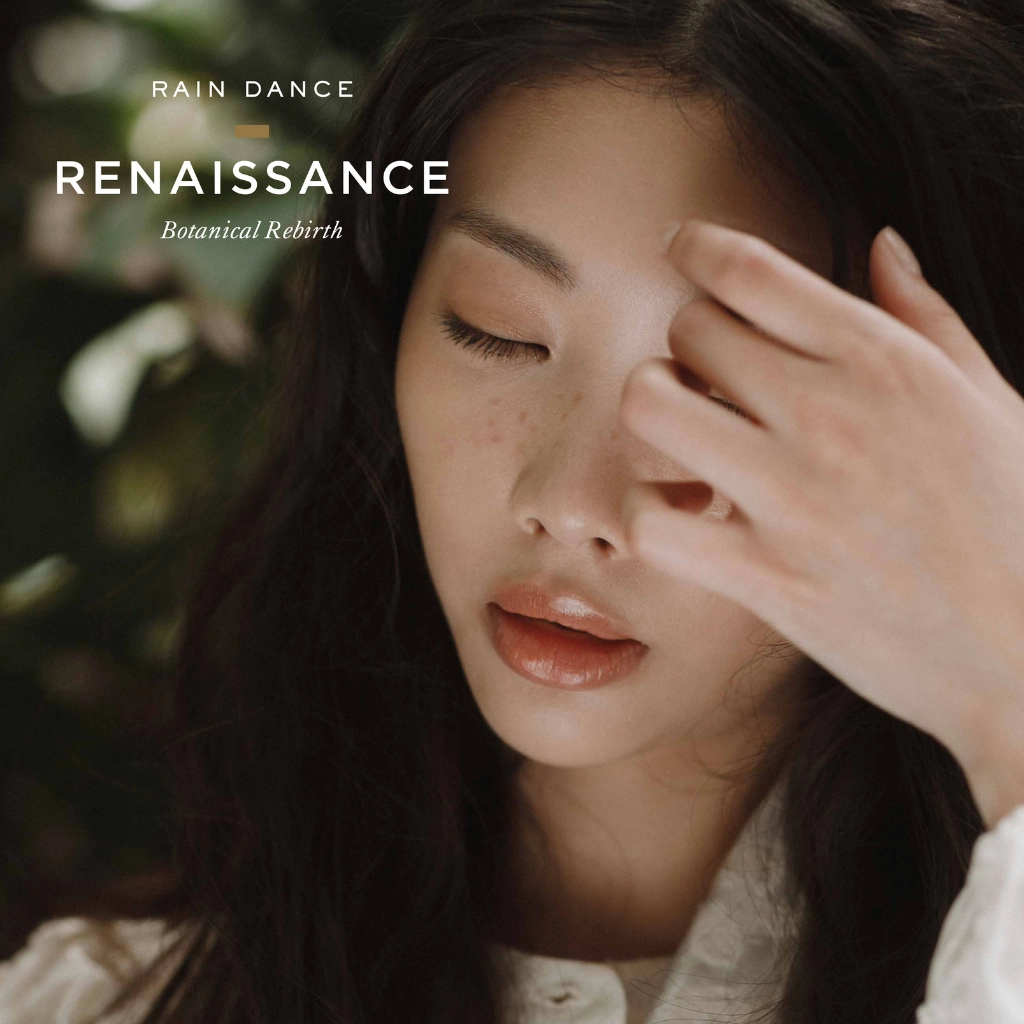 rain dance renaissence mobile