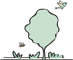 risparmio delle risorse naturali artègo