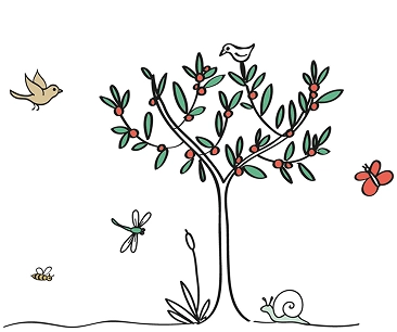 artègo promuove il consumo consapevole