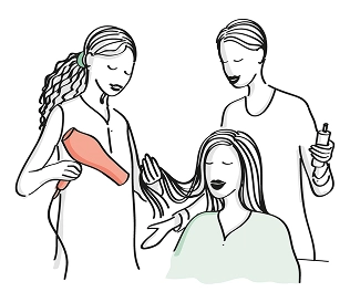 Support valuable initiatives