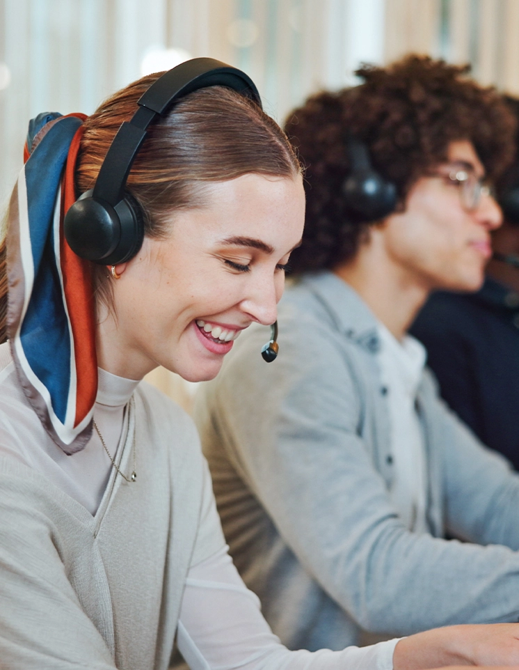 in artègo c'è uguaglianza di genere