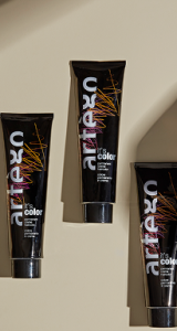 Care for Beauty | Artègo