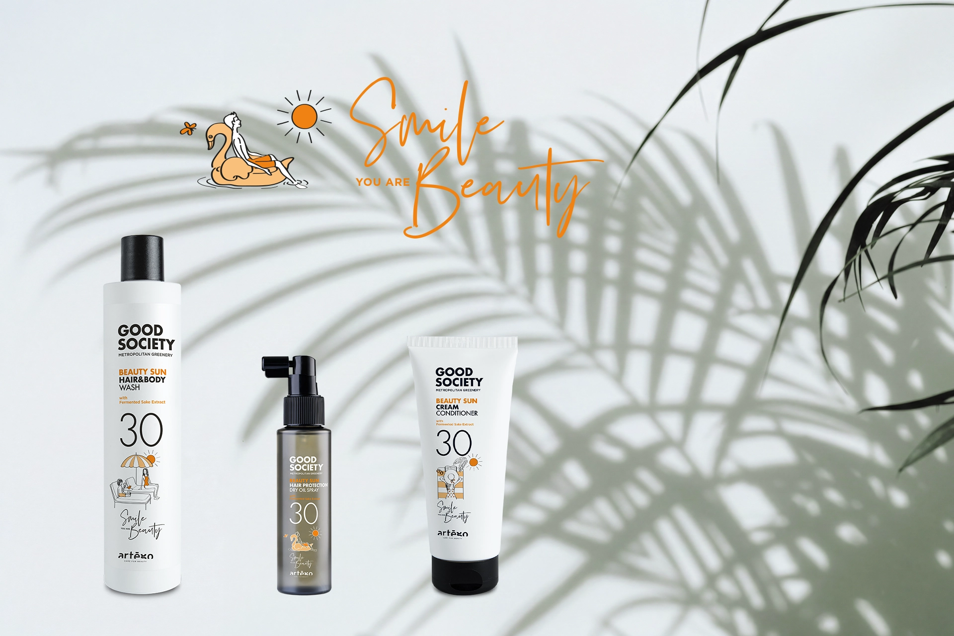 Header Good Society 1920x1280 2