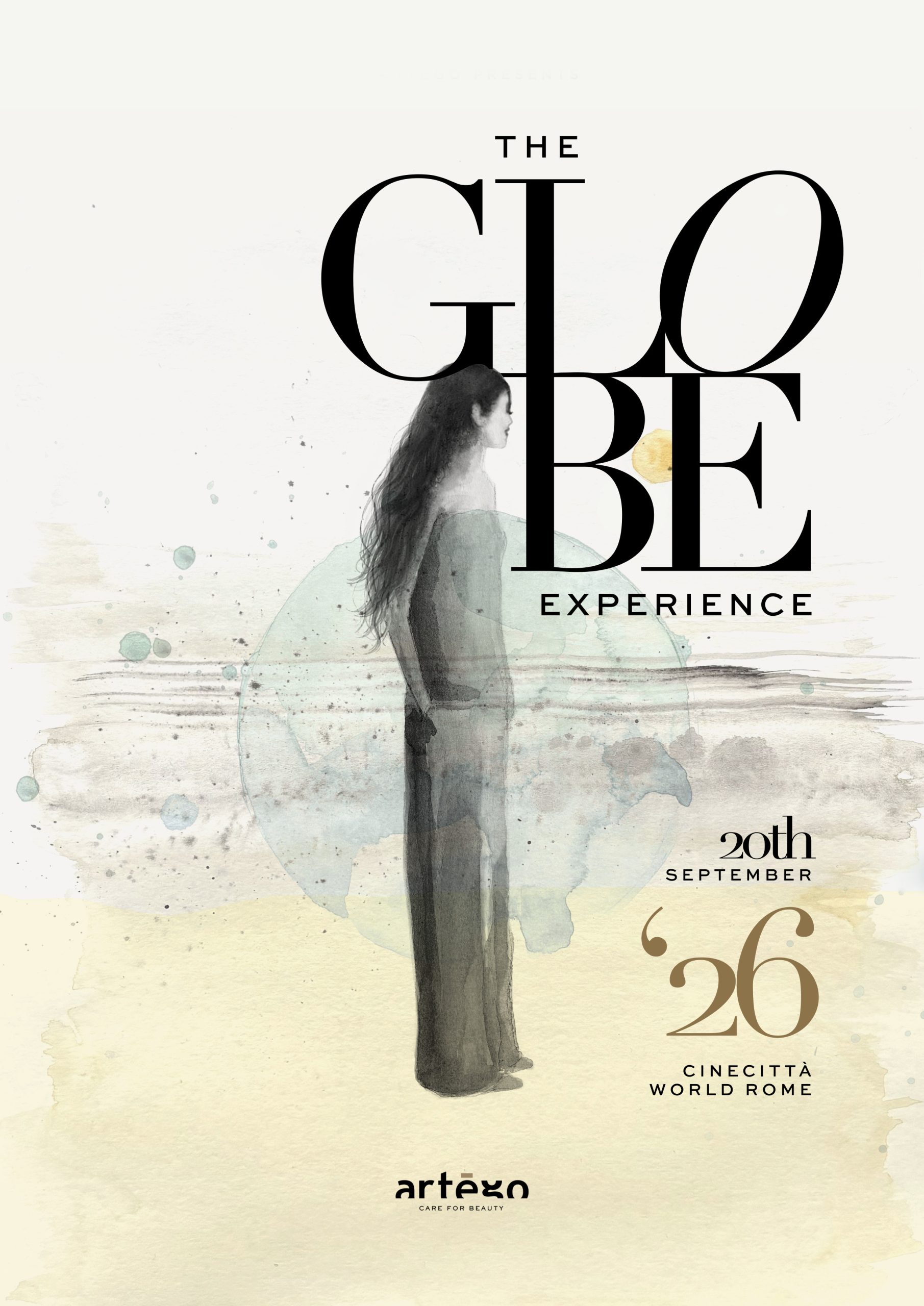 copertina inglese ok scaled