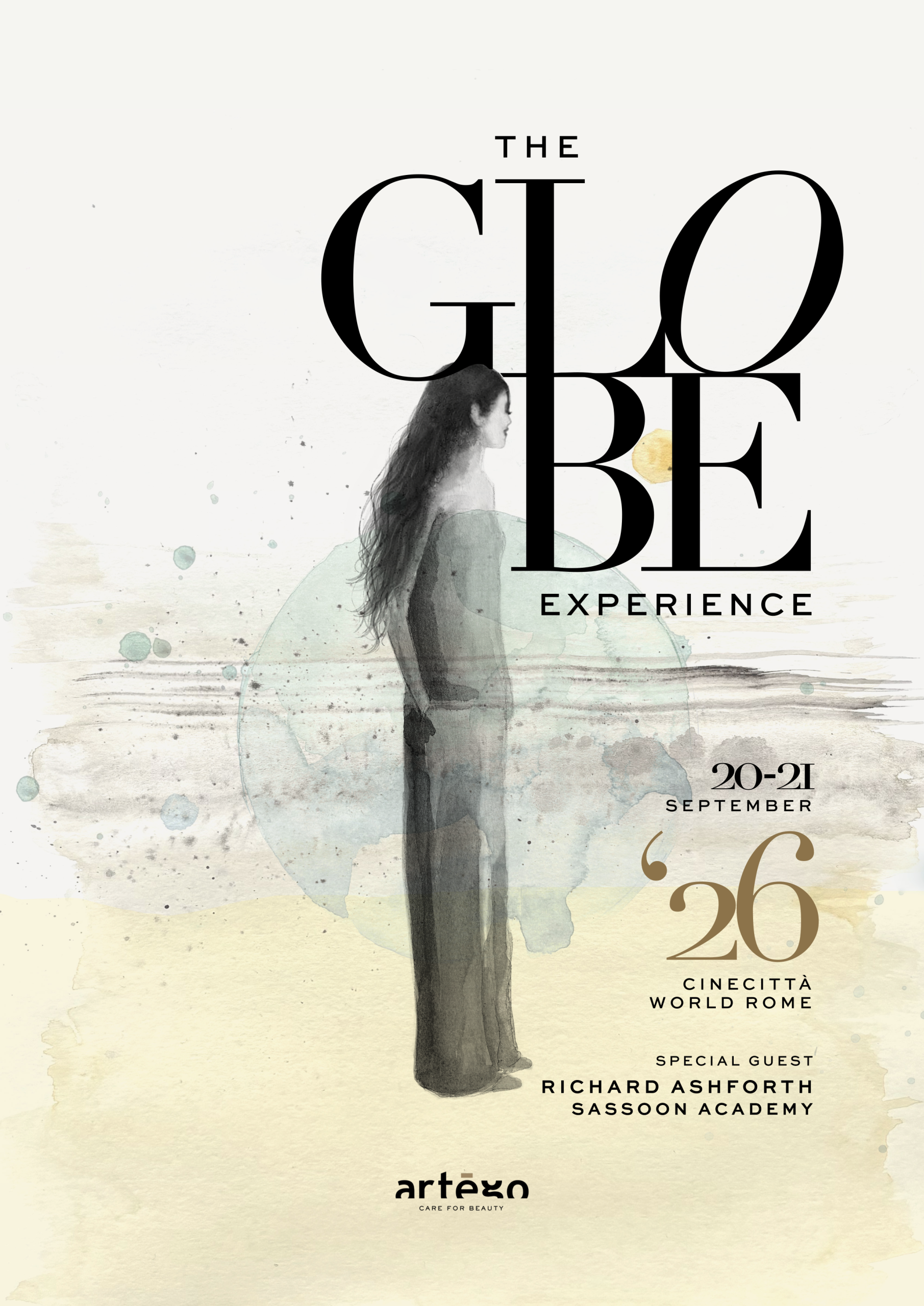 copertina inglese scaled